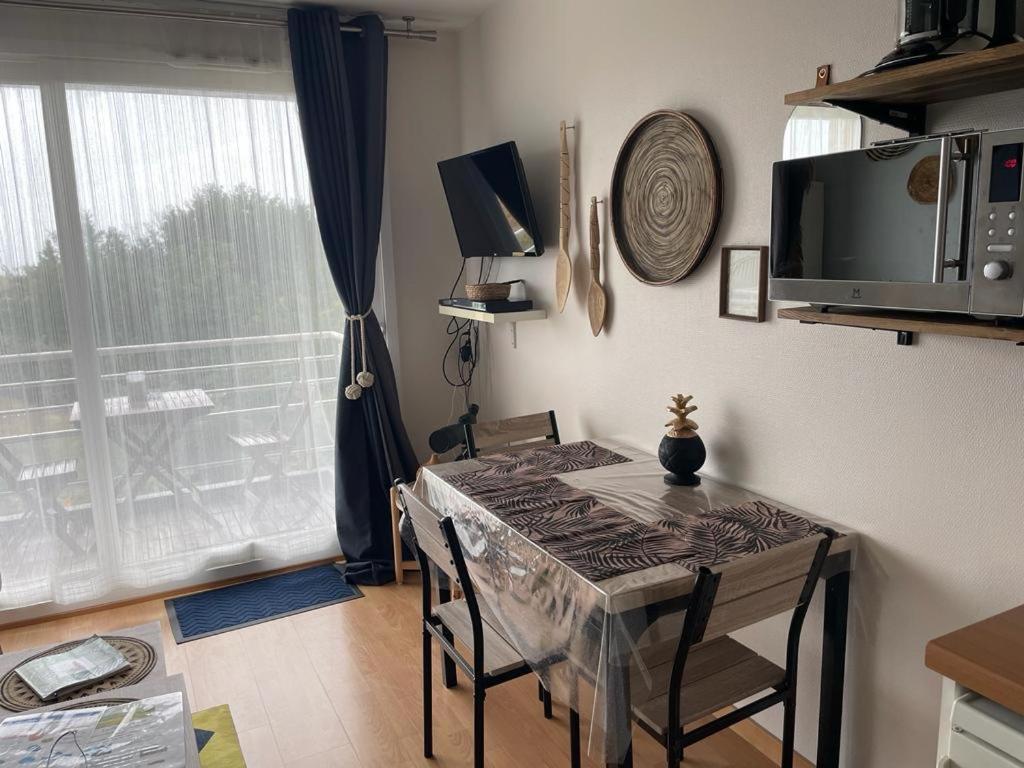 Les Pieds Dans Le Sable Apartment Malo-les-Bains Exterior photo
